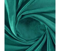 Nova Emerald