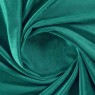 Nova Emerald