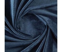 Nova Navy