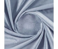 Nova Periwinkle