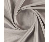 Nova Taupe