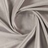 Nova Taupe