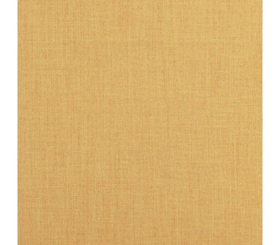 Ткань 313 Novello 1 Lioni Amber на отрез