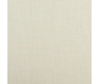 313 Novello 10 Lioni Linen