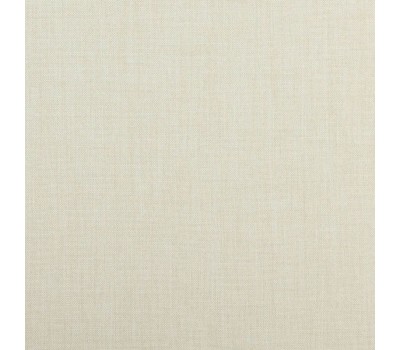 Ткань 313 Novello 10 Lioni Linen на отрез