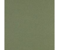 313 Novello 100 Pietra Pesto