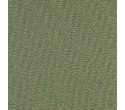 Ткань 313 Novello 100 Pietra Pesto на отрез