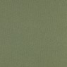 313 Novello 100 Pietra Pesto