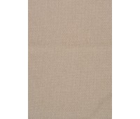 313 Novello 102 Pietra Raffia