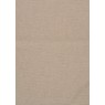313 Novello 102 Pietra Raffia