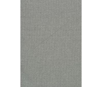 313 Novello 103 Pietra Silver