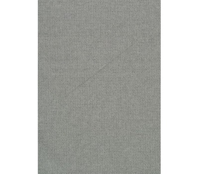 Ткань 313 Novello 103 Pietra Silver на отрез