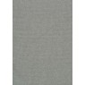 313 Novello 103 Pietra Silver