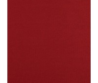 313 Novello 104 Pietra Strawberry