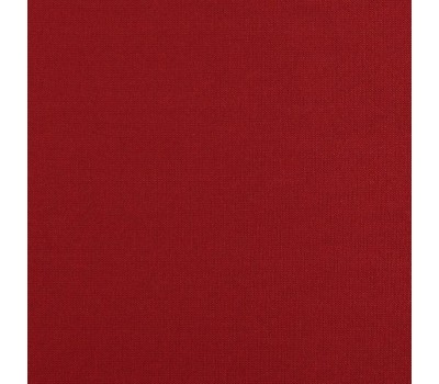 Ткань 313 Novello 104 Pietra Strawberry на отрез
