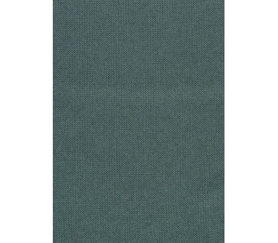 Ткань 313 Novello 105 Pietra Teal на отрез