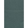 313 Novello 105 Pietra Teal
