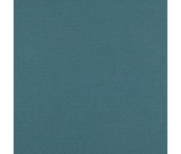 313 Novello 106 Pietra Turquoise