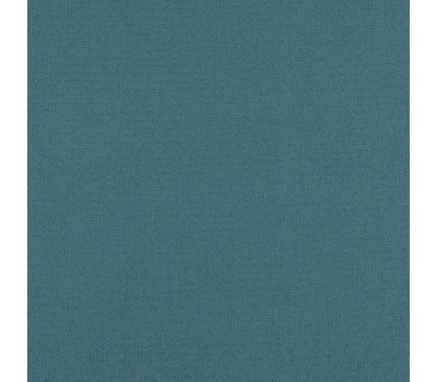 Ткань 313 Novello 106 Pietra Turquoise на отрез