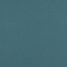 313 Novello 106 Pietra Turquoise