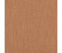 313 Novello 12 Lioni Mandarin