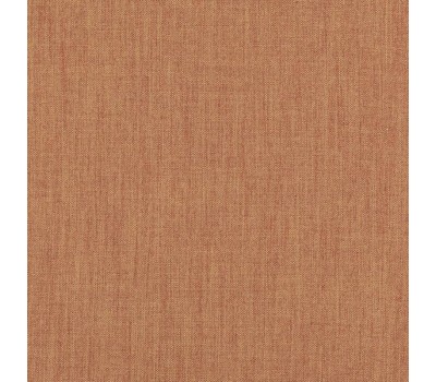 Ткань 313 Novello 12 Lioni Mandarin на отрез