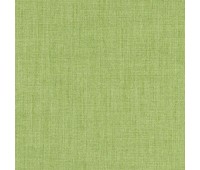 313 Novello 13 Lioni Moss