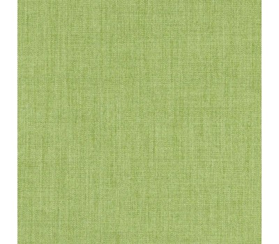 Ткань 313 Novello 13 Lioni Moss на отрез