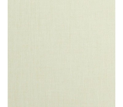 Ткань 313 Novello 14 Lioni Natural на отрез