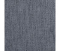 313 Novello 15 Lioni Navy