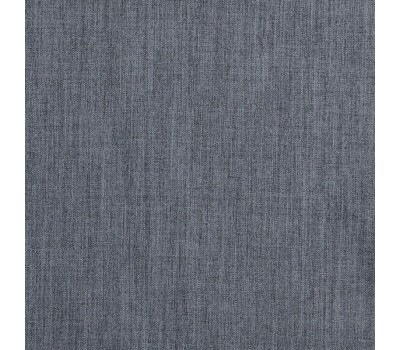 Ткань 313 Novello 15 Lioni Navy на отрез