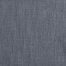 313 Novello 15 Lioni Navy
