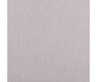 313 Novello 16 Lioni Orchid