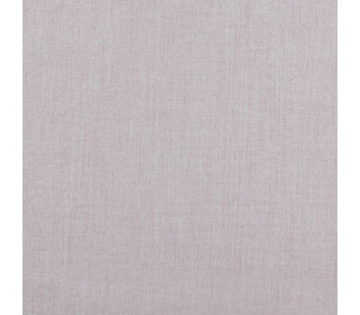 Ткань 313 Novello 16 Lioni Orchid на отрез