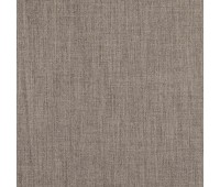 313 Novello 17 Lioni Otter