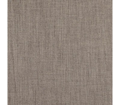 Ткань 313 Novello 17 Lioni Otter на отрез