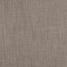 313 Novello 17 Lioni Otter