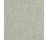 313 Novello 18 Lioni Oyster