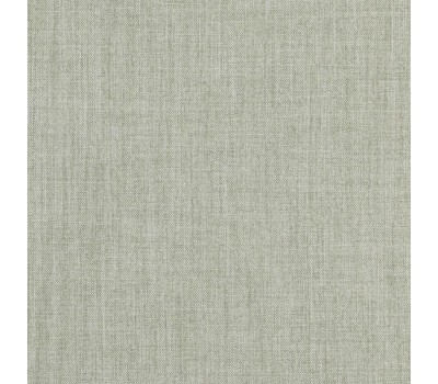 Ткань 313 Novello 18 Lioni Oyster на отрез