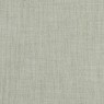 313 Novello 18 Lioni Oyster