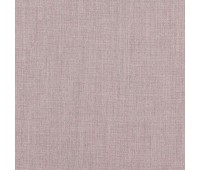 313 Novello 20 Lioni Petal