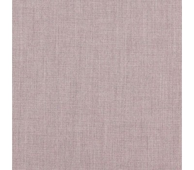 Ткань 313 Novello 20 Lioni Petal на отрез