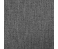 313 Novello 21 Lioni Pewter