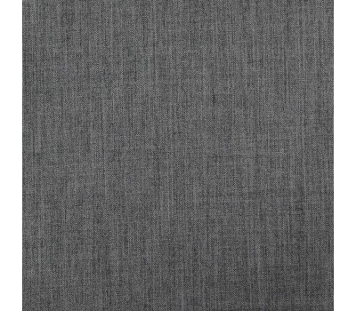 Ткань 313 Novello 21 Lioni Pewter на отрез