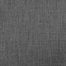 313 Novello 21 Lioni Pewter