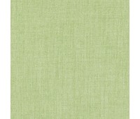 313 Novello 22 Lioni Sage
