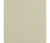 313 Novello 23 Lioni Sand