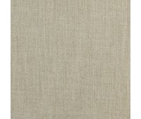 313 Novello 24 Lioni Seagrass