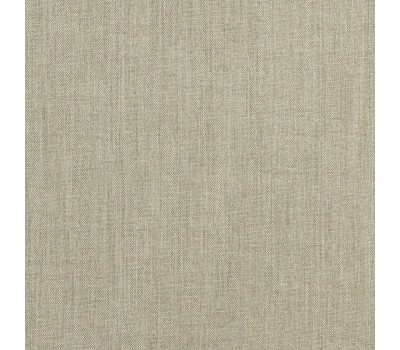 Ткань 313 Novello 24 Lioni Seagrass на отрез