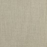 313 Novello 24 Lioni Seagrass